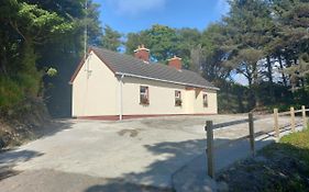 John Joes Cottage